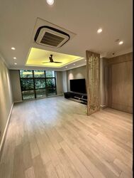 Gardenville (D10), Condominium #555909931